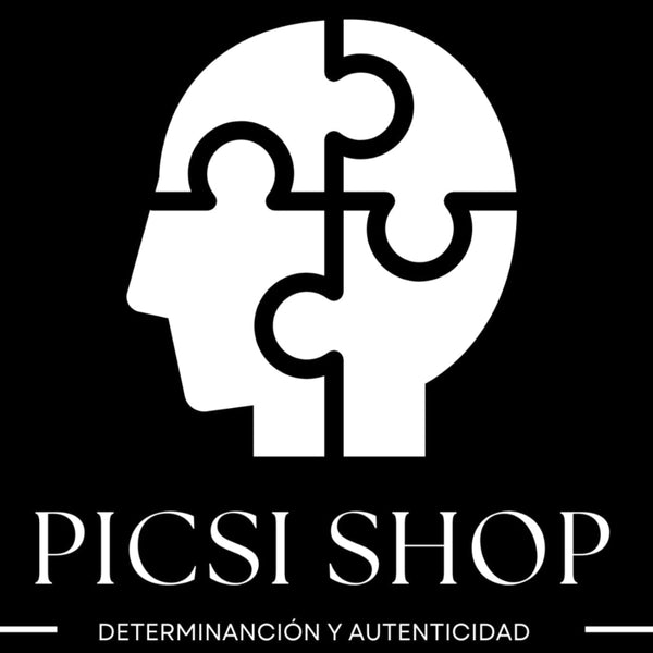 PICSI SHOP